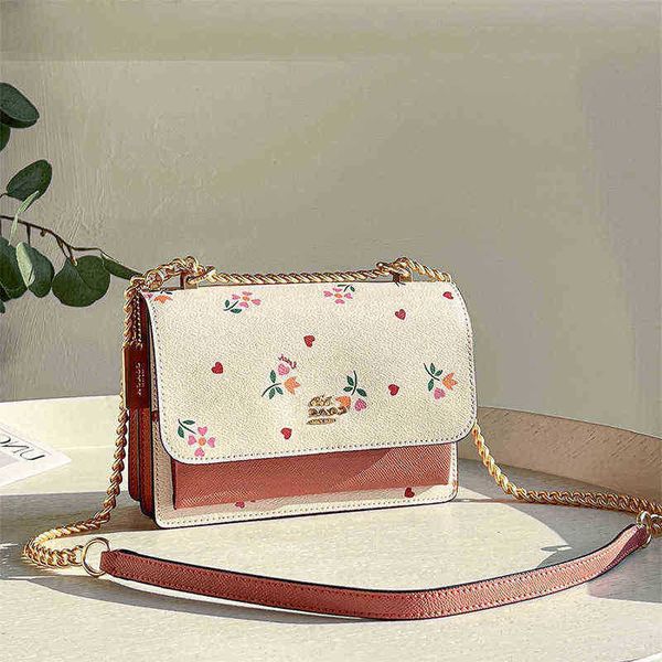 designer luxury women bag coch handbag fashion inclined shoulder bags cc versatile purses cochs totes large capacity saddle coal wallet 5a96
designer luxury women bag coch handbag fashion inclined shoulder bags cc versatile purses cochs totes large capacity saddle coal wallet 5a96