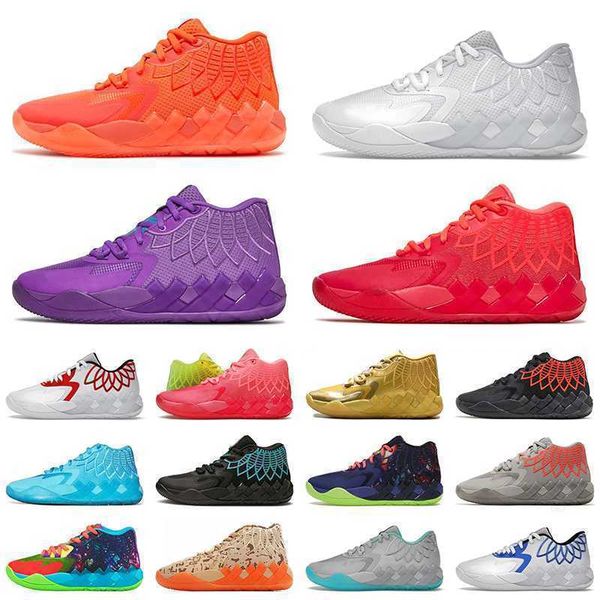 lamelo ball 1 basketball shoes rick and morty designer galaxy beige black blast buzz city queen city not from here be you sports
lamelo ball 1 basketball shoes rick and morty designer galaxy beige black blast buzz city queen city not from here be you sports