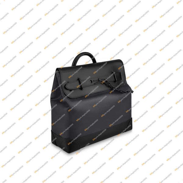 2023 men's fashion casual backpack handheld design luxury trend crossbody bag shoulder bag new m44731 m44473 handbag purse pouch
2023 men's fashion casual backpack handheld design luxury trend crossbody bag shoulder bag new m44731 m44473 handbag purse pouch
