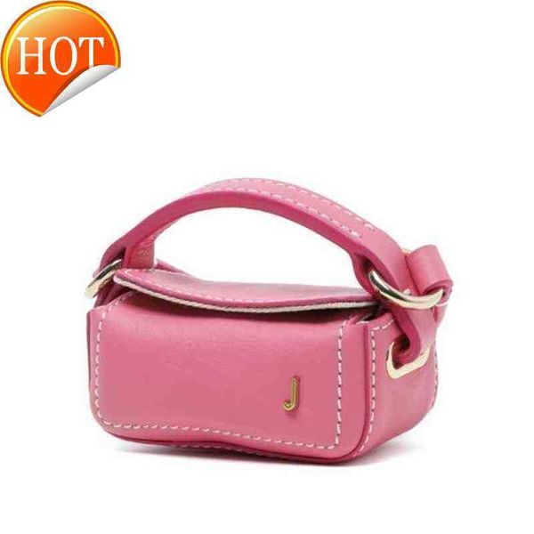 luxuries designers women coch bag cochs crossbody handbag shoulder totes bags cc designer handbags tote purses wallet ybw2
luxuries designers women coch bag cochs crossbody handbag shoulder totes bags cc designer handbags tote purses wallet ybw2