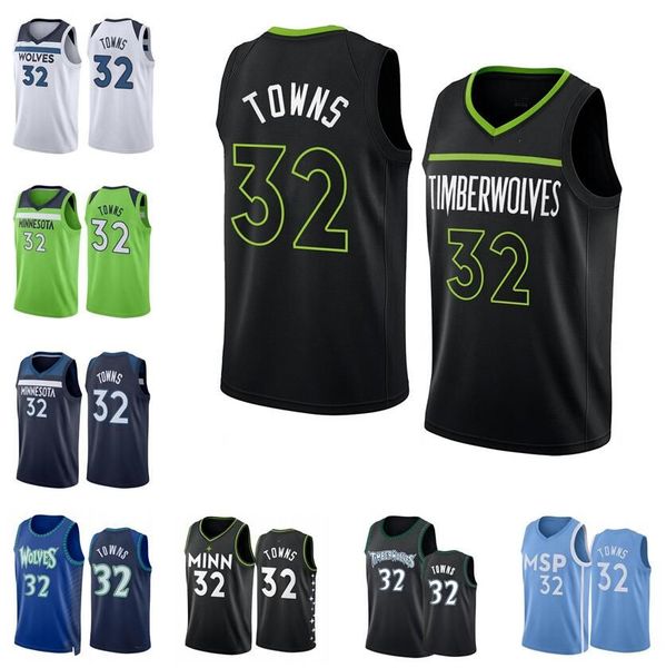 custom custom basketball jerseys karl anthony-towns 2022-23 season green black city men women youth jersey, Black;red
custom custom basketball jerseys karl anthony-towns 2022-23 season green black city men women youth jersey, Black;red