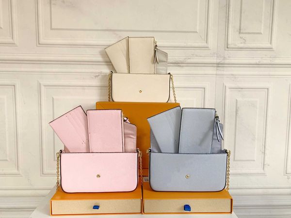 lvs designer handbags louiss tote bag luxuries designers women crossbody handbag shoulder totes bags purses wallet lvd0
lvs designer handbags louiss tote bag luxuries designers women crossbody handbag shoulder totes bags purses wallet lvd0