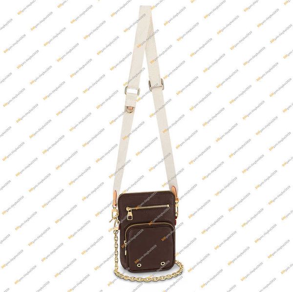 women's fashion crossbody bag casual designer crossbody bag new mobile phone bag practical phone pocket messenger bag m80746
women's fashion crossbody bag casual designer crossbody bag new mobile phone bag practical phone pocket messenger bag m80746