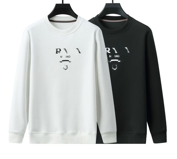 man designers clothes mens hoodies 100% cottom fleece t shirt men's clothing sport hoodie hooded fg ix rhinestone print sweatshirt spri, Black
man designers clothes mens hoodies 100% cottom fleece t shirt men's clothing sport hoodie hooded fg ix rhinestone print sweatshirt spri, Black