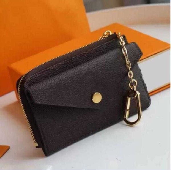 designer brand totes wallet womens mini zippy organizer bag credit card holder coin purse key pouch purses keychain clutch
designer brand totes wallet womens mini zippy organizer bag credit card holder coin purse key pouch purses keychain clutch