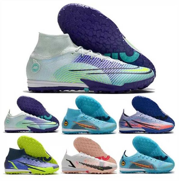 soccer shoes football shoe outdoor boots black white cleats 2022 mens 9 elite tf 14 elite tf
soccer shoes football shoe outdoor boots black white cleats 2022 mens 9 elite tf 14 elite tf