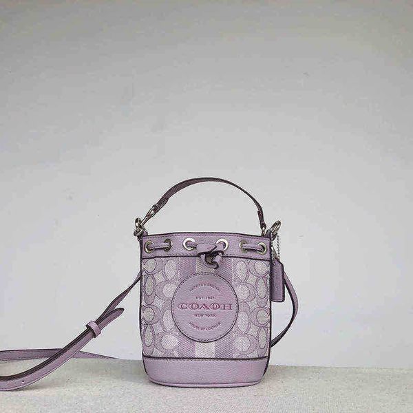 designer luxury women bag coch handbag fashion inclined shoulder bags cc versatile purses cochs totes large capacity saddle coal wallet 5af8
designer luxury women bag coch handbag fashion inclined shoulder bags cc versatile purses cochs totes large capacity saddle coal wallet 5af8