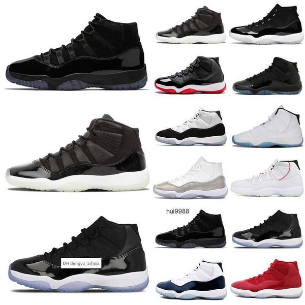 basketball shoes 's sneakers sports shoe cool grey 25th anniversary white bred concord citrus cap 11 animal instinct 11s and gown jorda, Black
basketball shoes 's sneakers sports shoe cool grey 25th anniversary white bred concord citrus cap 11 animal instinct 11s and gown jorda, Black