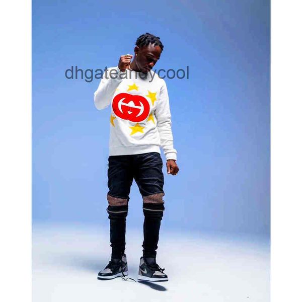 brand designer amirs used zipper amiris street mens washing water jean black knee pants jeans patchwork mx2 locomotive slim fit small leg 8z, Blue
brand designer amirs used zipper amiris street mens washing water jean black knee pants jeans patchwork mx2 locomotive slim fit small leg 8z, Blue