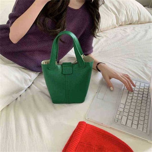handbags outlet heat goods version lychee pattern soft leather handbag women's bag simple leisure one shoulder messenger bucket bag
handbags outlet heat goods version lychee pattern soft leather handbag women's bag simple leisure one shoulder messenger bucket bag