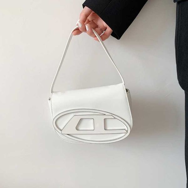 wallet xiuya half moon trendyol women shoulder bags pink simple design stylish underarm bag mirror quqlity handbags purse 221030, Red;black
wallet xiuya half moon trendyol women shoulder bags pink simple design stylish underarm bag mirror quqlity handbags purse 221030, Red;black