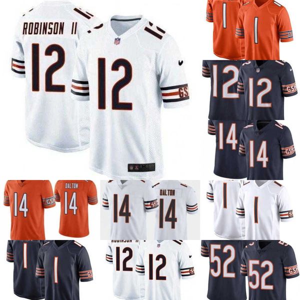 football jerseys men women chicago''bears''jersey 34 walter payton 1 justin fields 14 andy dalton 12 allen robinson blue, Black;red
football jerseys men women chicago''bears''jersey 34 walter payton 1 justin fields 14 andy dalton 12 allen robinson blue, Black;red