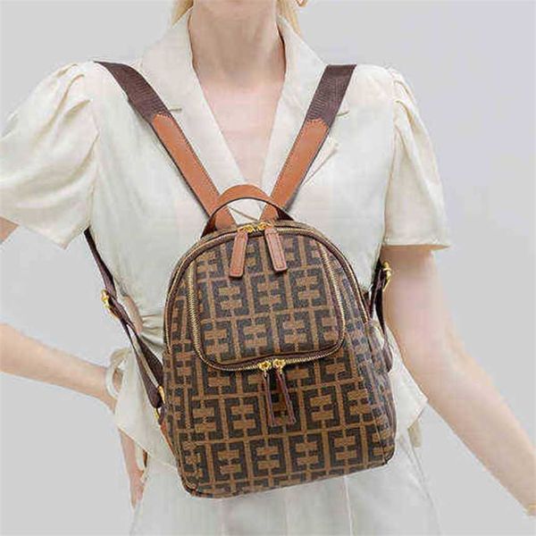 multi purpose printed backpack 2022 new small commuter bag school bag travel women's purses
multi purpose printed backpack 2022 new small commuter bag school bag travel women's purses