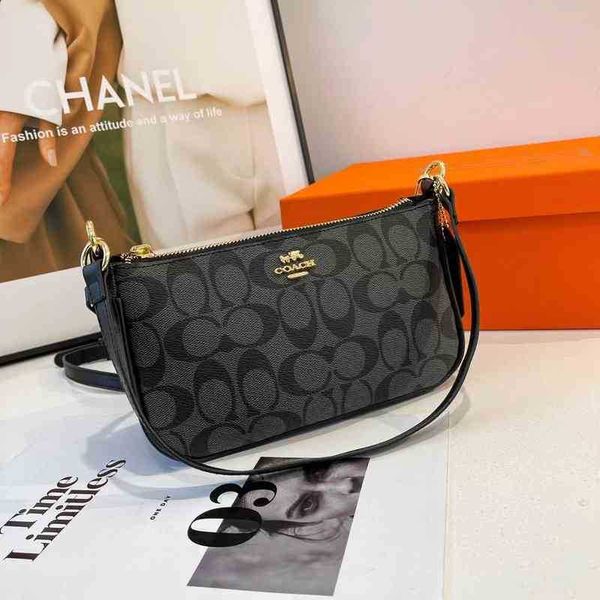 bag handbag designer coch luxury fashion inclined women shoulder bags cc versatile purses cochs totes large capacity saddle coal wallet 5apu
bag handbag designer coch luxury fashion inclined women shoulder bags cc versatile purses cochs totes large capacity saddle coal wallet 5apu