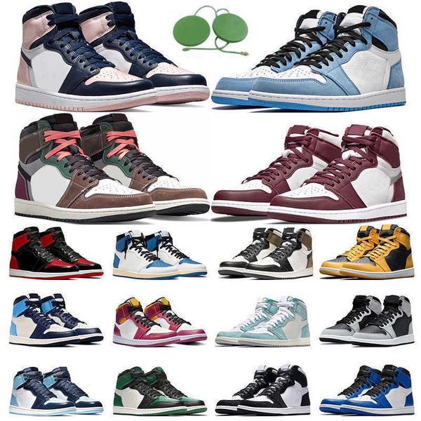 boots men basketball shoes 1 1s women trainers atmosphere bubble gum hand crafted bordeaux fragment bred patent obsidian mocha sports sneake, Black
boots men basketball shoes 1 1s women trainers atmosphere bubble gum hand crafted bordeaux fragment bred patent obsidian mocha sports sneake, Black