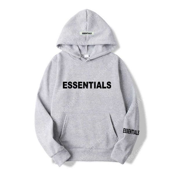 fw22 hoodies essentias hoodies for men women over size plus velvet sweatshirts streetwear hip hop hoodie, Black
fw22 hoodies essentias hoodies for men women over size plus velvet sweatshirts streetwear hip hop hoodie, Black
