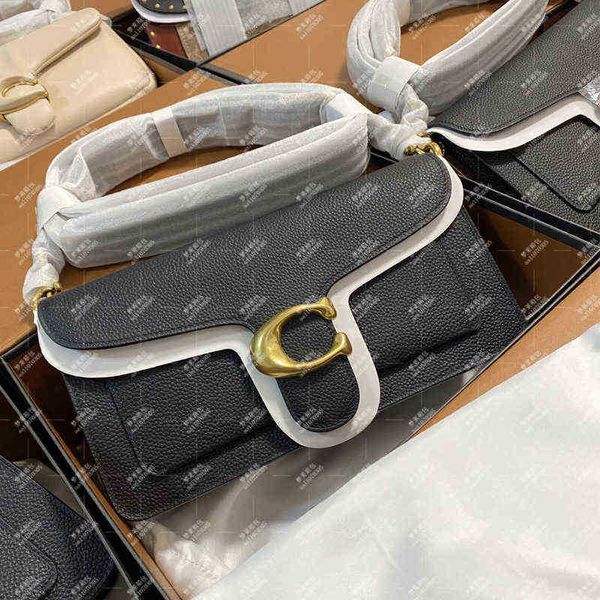 designer luxury women bag coch handbag fashion inclined shoulder bags cc versatile purses cochs totes large capacity saddle coal wallet 5a8y
designer luxury women bag coch handbag fashion inclined shoulder bags cc versatile purses cochs totes large capacity saddle coal wallet 5a8y