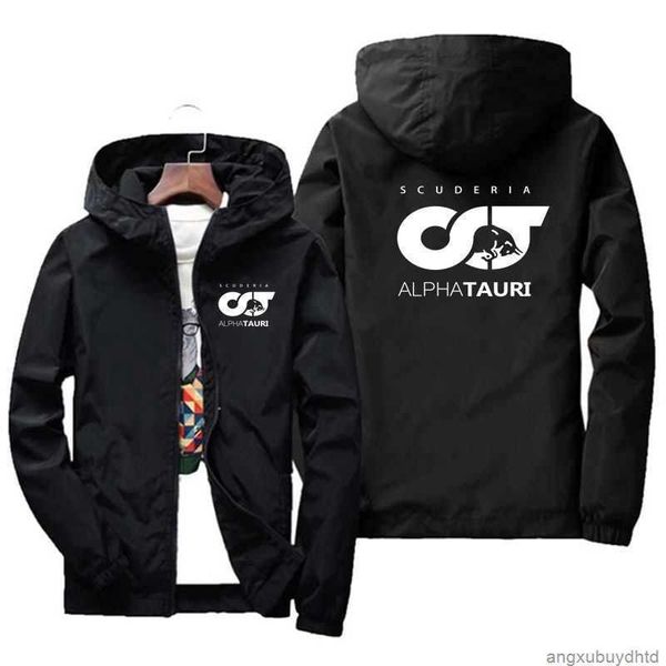 2022 men's new f1 racing team alphaturi casual thin windbreaker jacket s-7xl, Black;brown
2022 men's new f1 racing team alphaturi casual thin windbreaker jacket s-7xl, Black;brown