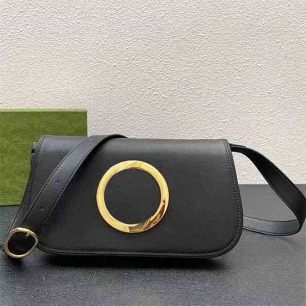 bag summer new small square bag leather style women's cross versatile sling shoulder cross handbags
bag summer new small square bag leather style women's cross versatile sling shoulder cross handbags