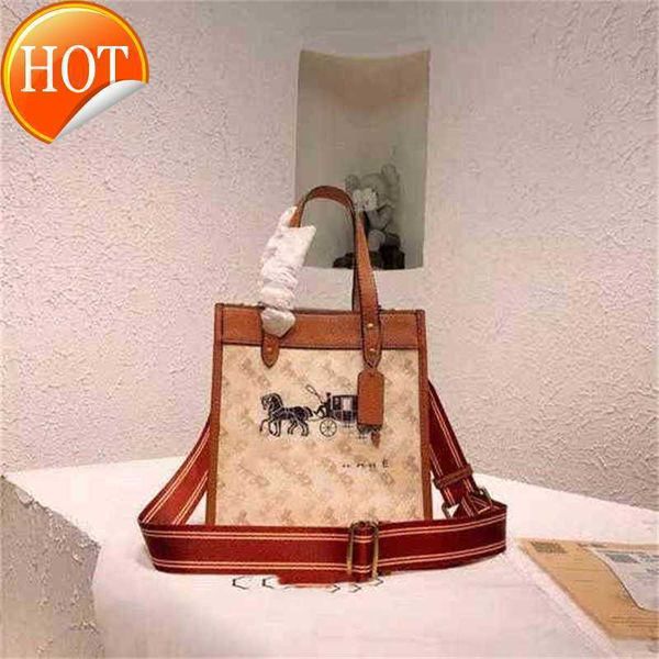 luxuries designers women coch bag cochs crossbody handbag shoulder totes bags cc designer handbags tote purses wallet 2vtg
luxuries designers women coch bag cochs crossbody handbag shoulder totes bags cc designer handbags tote purses wallet 2vtg