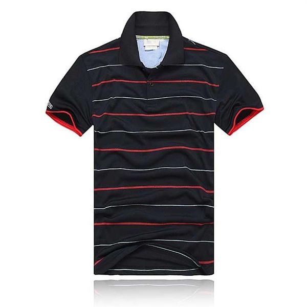 2021 france crocodile brand embroidery classic short for men summer tennis cotton polos tees t-shirt china size s-3xl249k, White;black
2021 france crocodile brand embroidery classic short for men summer tennis cotton polos tees t-shirt china size s-3xl249k, White;black