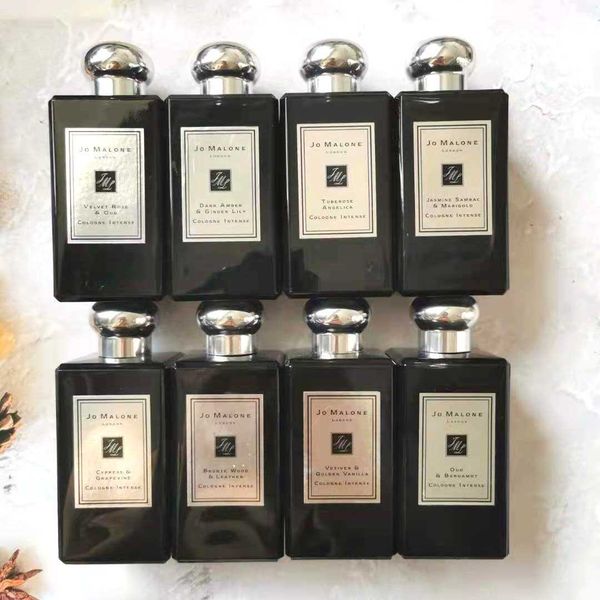 incense 100ml jo malone black bottle perfume cologne intense myrrh tonka oud bergamot velvet rose orris sandalwood incense cedrat long lasti
incense 100ml jo malone black bottle perfume cologne intense myrrh tonka oud bergamot velvet rose orris sandalwood incense cedrat long lasti
