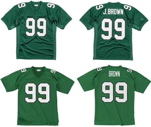 custom custom stitched football jersey 99 jerome brown 59 joyner 1991 mitchell & ness retro rugby jerseys men women youth s-6xl, Black;red
custom custom stitched football jersey 99 jerome brown 59 joyner 1991 mitchell & ness retro rugby jerseys men women youth s-6xl, Black;red