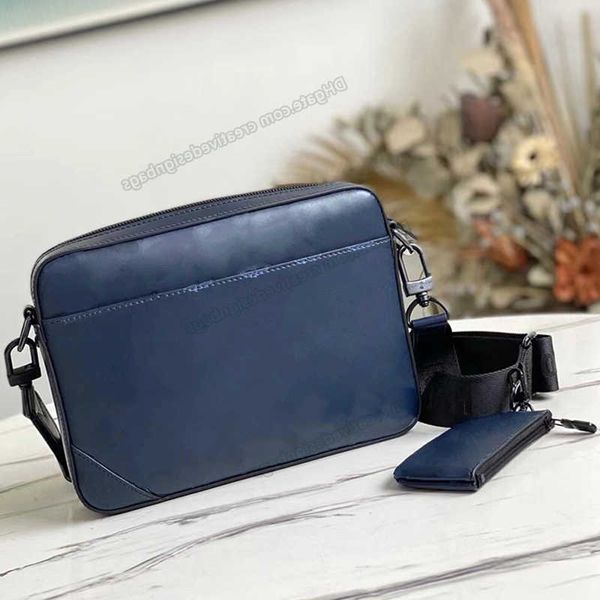 bags satchel mens crossbody duo detachable messenger shoulder letter floral embossed print calfskin zip flap square office sport m46104 26cm
bags satchel mens crossbody duo detachable messenger shoulder letter floral embossed print calfskin zip flap square office sport m46104 26cm