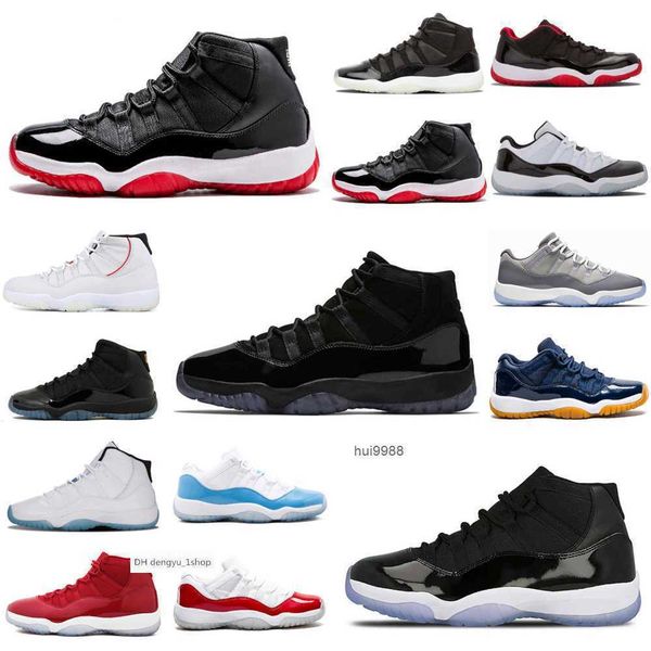 cool grey 2022 hight jumpman 11s basketball shoes 11 men's sneakers heiress black bred cap and gown concord 45 white metallic silve jor
cool grey 2022 hight jumpman 11s basketball shoes 11 men's sneakers heiress black bred cap and gown concord 45 white metallic silve jor