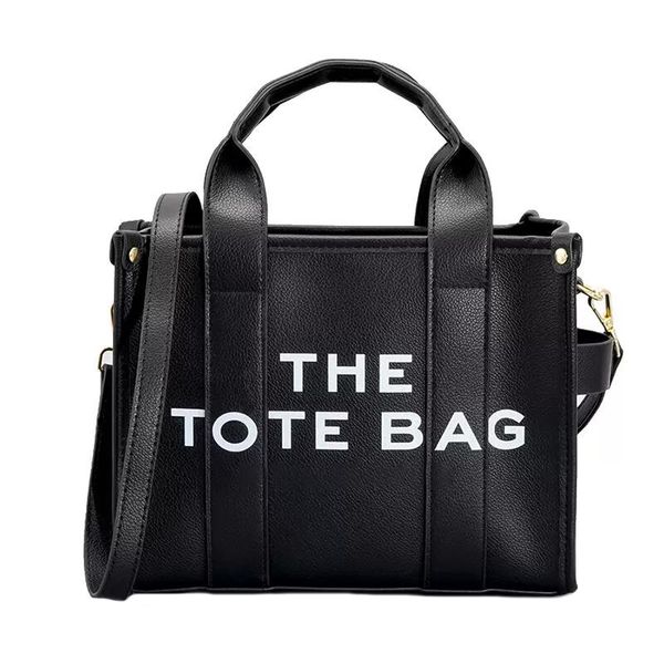 designer bags luxury tote bag large cross body shopping bags leather shoulder handbag practical capacity beach travel work fashion totes all
designer bags luxury tote bag large cross body shopping bags leather shoulder handbag practical capacity beach travel work fashion totes all