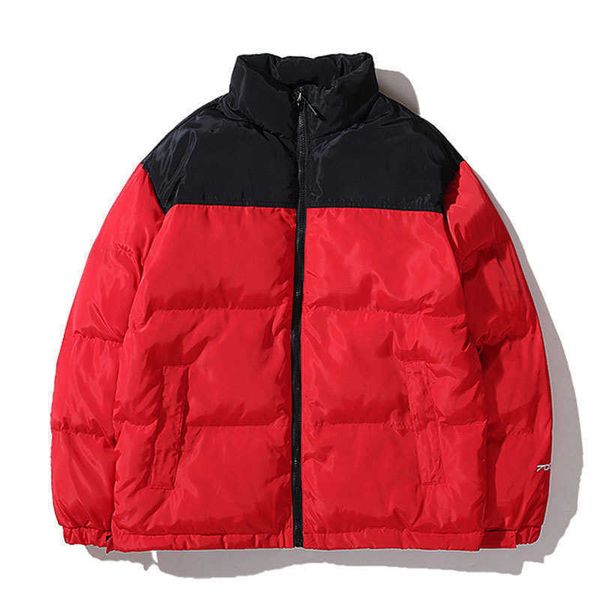 designer luxury nortes down jacket fur ruff mens winter fit warm nft coat exterior lnterior womens pockets zipper stretch rib cuff men parka, Black
designer luxury nortes down jacket fur ruff mens winter fit warm nft coat exterior lnterior womens pockets zipper stretch rib cuff men parka, Black