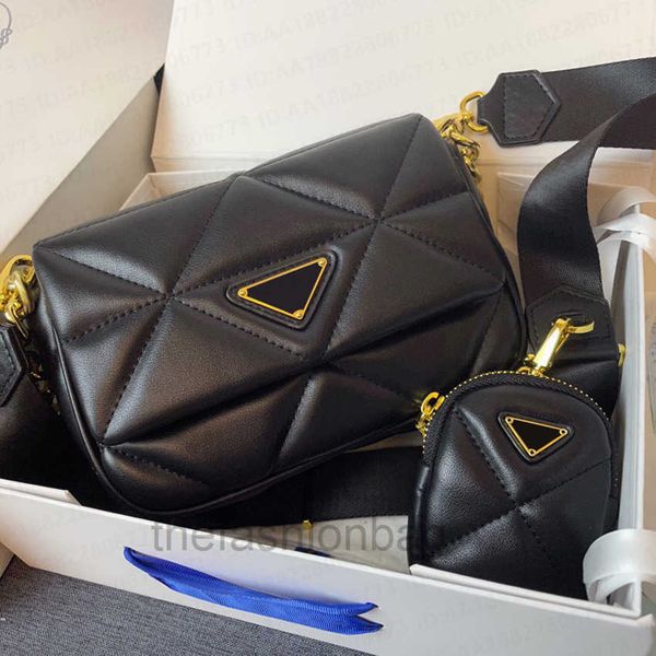designer bags luxury crossbody bag sheepskin handbags vintage classic wallets triad purse with box
designer bags luxury crossbody bag sheepskin handbags vintage classic wallets triad purse with box