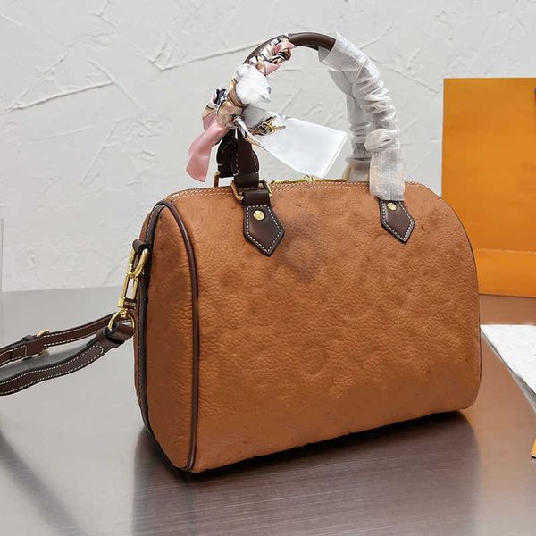 lvs designer handbags louiss tote bag luxuries designers women crossbody handbag shoulder totes bags purses wallet l3q1
lvs designer handbags louiss tote bag luxuries designers women crossbody handbag shoulder totes bags purses wallet l3q1