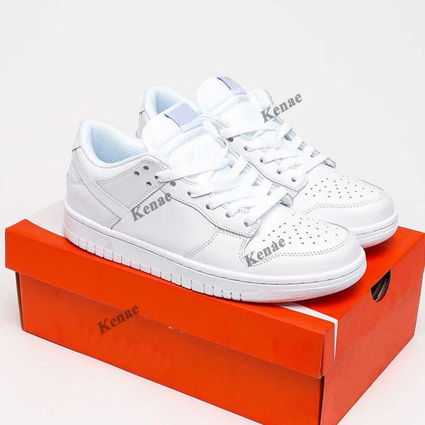 2022 Top Quality Men Women low white Basketball Shoes Luxury Designer fashion boys and girls Dunks Running casual Sneakers With Box, #1
2022 Top Quality Men Women low white Basketball Shoes Luxury Designer fashion boys and girls Dunks Running casual Sneakers With Box, #1