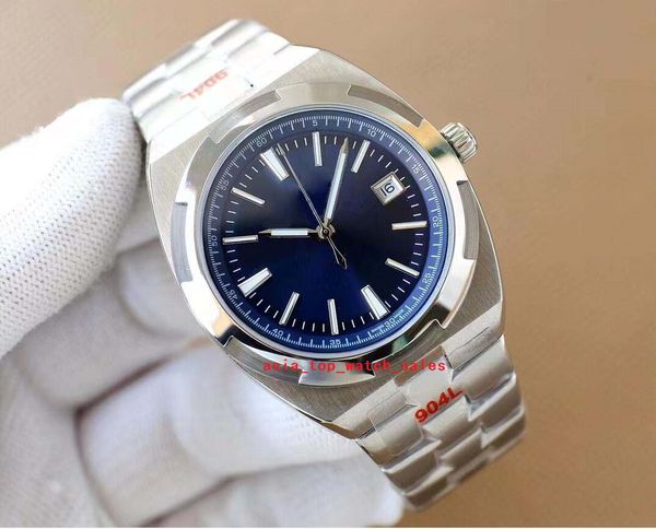 classic super factory quality multi styles mens wristwatches 4500v/110a-483 sapphire 41mm cal. 8215 mechanical automatic auto date behind tr, Slivery;brown
classic super factory quality multi styles mens wristwatches 4500v/110a-483 sapphire 41mm cal. 8215 mechanical automatic auto date behind tr, Slivery;brown
