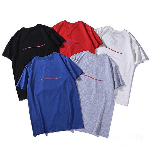 tshirts mens womens designers t shirts mans women designer couples casual short sleeve men round neck tees, White;black
tshirts mens womens designers t shirts mans women designer couples casual short sleeve men round neck tees, White;black