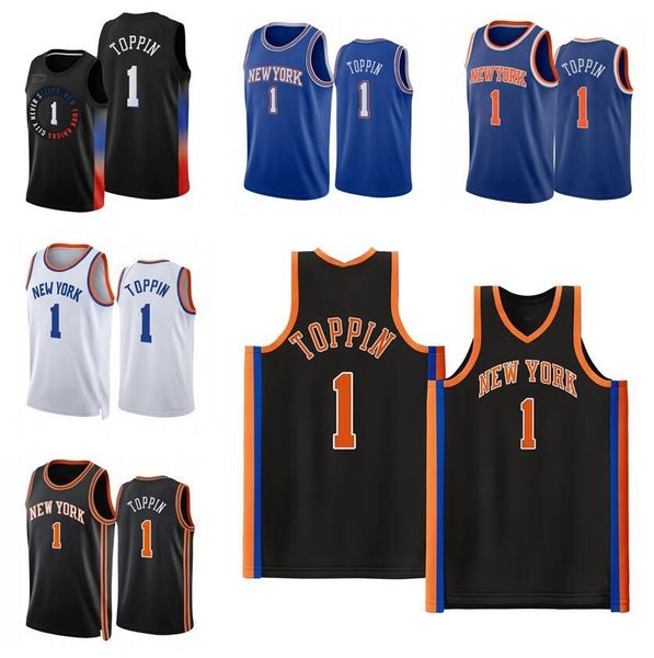 custom custom basketball jerseys obi in 2022-23 season white black city men women youth jersey, Black;red
custom custom basketball jerseys obi in 2022-23 season white black city men women youth jersey, Black;red