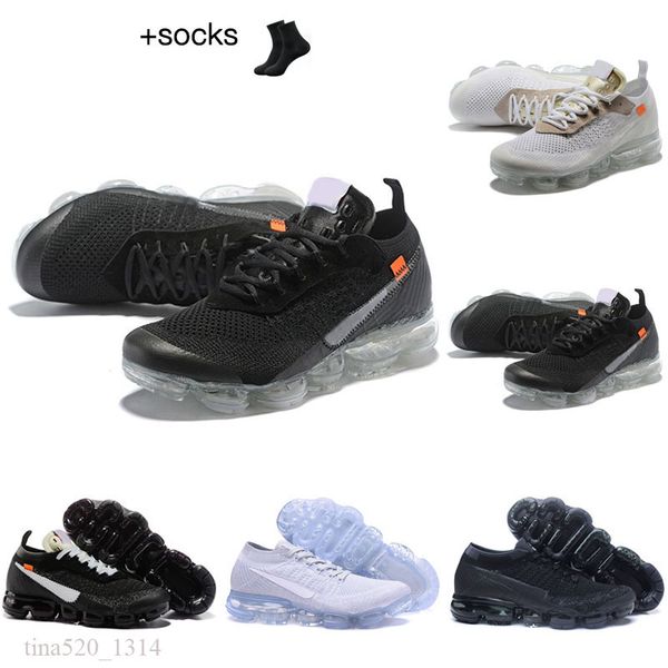 casual shoes womens trainers triple black white pure platinum astronomy blue red particle grey vapores 2018s knit fly 2.0 be true oreo iron
casual shoes womens trainers triple black white pure platinum astronomy blue red particle grey vapores 2018s knit fly 2.0 be true oreo iron