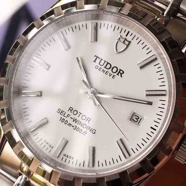 watch fashion watches mens montre movement luxury designer watch fashion women's men's tudors zhur, Slivery;golden
watch fashion watches mens montre movement luxury designer watch fashion women's men's tudors zhur, Slivery;golden