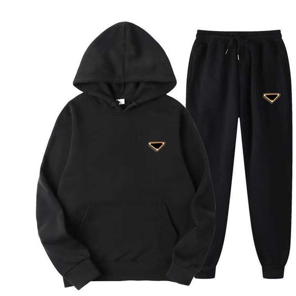 5a-man tracksuit umpers hoodie pants suit two pieces sets spring autumn outwear hoodies set tracksuits s-3xl, Gray
5a-man tracksuit umpers hoodie pants suit two pieces sets spring autumn outwear hoodies set tracksuits s-3xl, Gray
