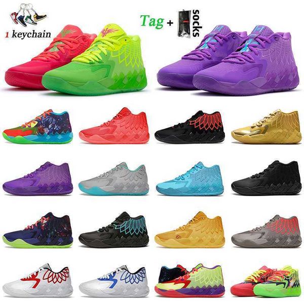 2023 high shoesbasketball shoes trainers unc sneakers fashion mens black red blast rick and morty lamelo ball mb.01 2022 queen buzzy city be
2023 high shoesbasketball shoes trainers unc sneakers fashion mens black red blast rick and morty lamelo ball mb.01 2022 queen buzzy city be