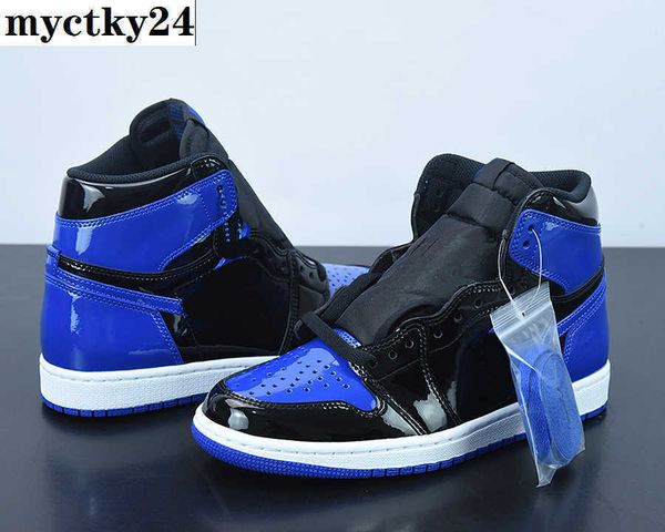 basketball shoes outdoor trainers sports sneaker marina blue black white coat of paint with box jumpman 1
basketball shoes outdoor trainers sports sneaker marina blue black white coat of paint with box jumpman 1
