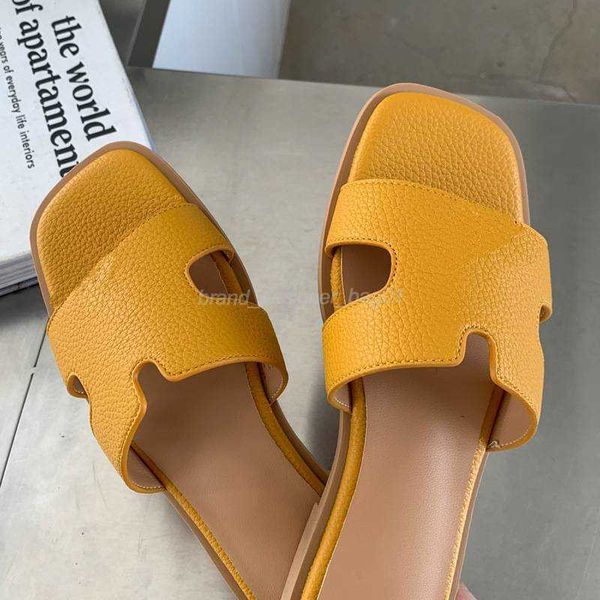 slippers slippers flat slides beach sandal woman shoes designer women house summer luxury 2022 slipper 102922h, Black
slippers slippers flat slides beach sandal woman shoes designer women house summer luxury 2022 slipper 102922h, Black