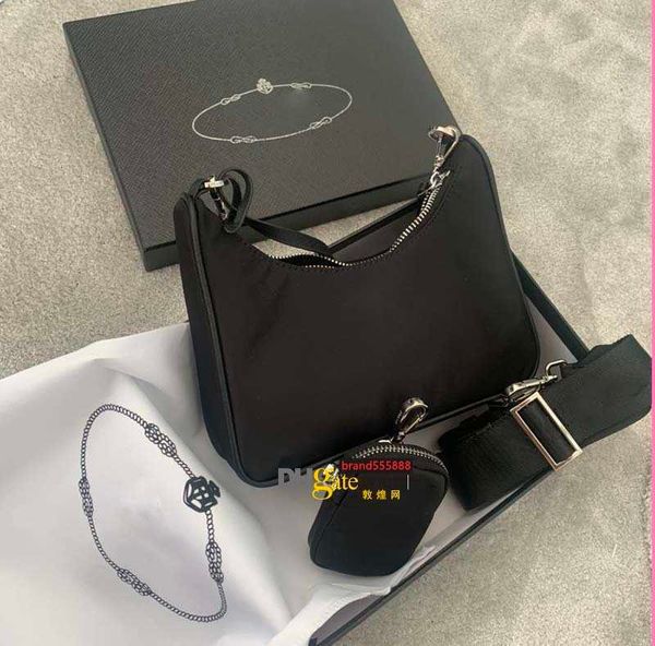 shoulder bags ylon handbags elling wallet women crossbody bag hobo purses
shoulder bags ylon handbags elling wallet women crossbody bag hobo purses