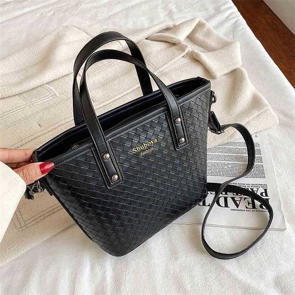 purses new women's handbag fashion large capacity vegetable basket inclined span sling single shoulder bucket bag handbag black friday
purses new women's handbag fashion large capacity vegetable basket inclined span sling single shoulder bucket bag handbag black friday