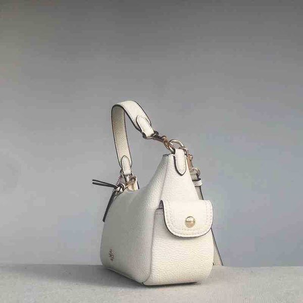 designer luxury women bag coch handbag fashion inclined shoulder bags cc versatile purses cochs totes large capacity saddle coal wallet 5apz
designer luxury women bag coch handbag fashion inclined shoulder bags cc versatile purses cochs totes large capacity saddle coal wallet 5apz