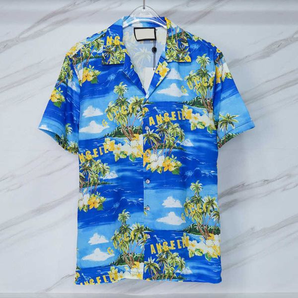 men short sleeved designer t shirt polos high-end silk wood letter printing casual sweatshirt button lapel cardigan tee, White;black
men short sleeved designer t shirt polos high-end silk wood letter printing casual sweatshirt button lapel cardigan tee, White;black