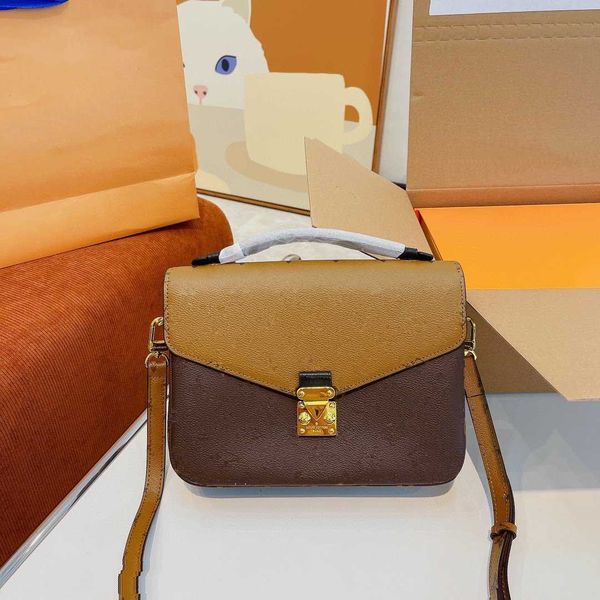 designer brand totes shoulder m44875 m44876 designers womens crossbody clutch shoulder bag letter handbag ladies purse pocket messenger tote
designer brand totes shoulder m44875 m44876 designers womens crossbody clutch shoulder bag letter handbag ladies purse pocket messenger tote
