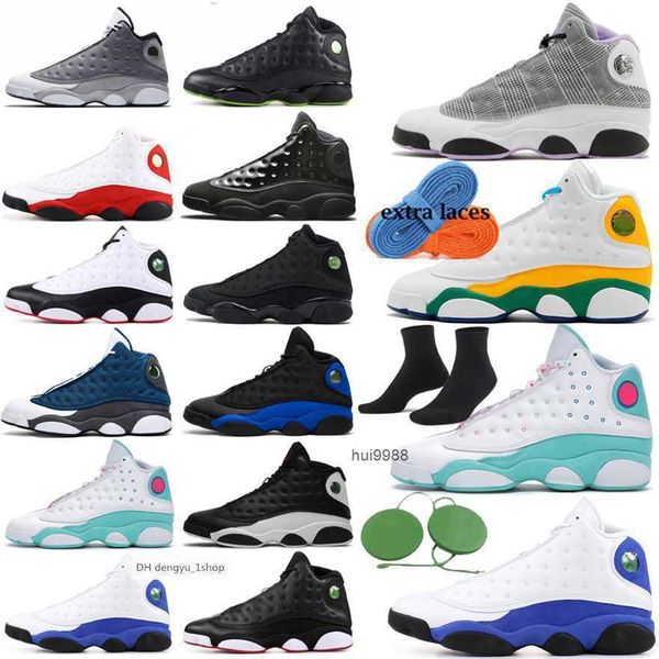 basketball shoes luxury shoes trainers sports sneakers brave blue flint court purple starfish black cat bred chicago for men women jordas ai
basketball shoes luxury shoes trainers sports sneakers brave blue flint court purple starfish black cat bred chicago for men women jordas ai