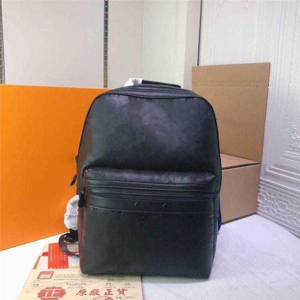 lvs designer handbags louiss tote bag luxuries designers women crossbody handbag shoulder totes bags purses wallet 59e5
lvs designer handbags louiss tote bag luxuries designers women crossbody handbag shoulder totes bags purses wallet 59e5